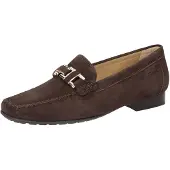 Sioux Cambria 5169392 mogano (37)