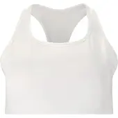 Athlecia Sport-BH Myolie