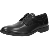Sioux Foriolo-707-H 11740 Nette veterschoenen | Maat 12