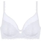 Mey Lingerie BH wit