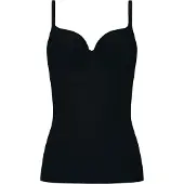 Mey Voorgevormde bh Joan | Maat: 75B | Kleur: Zwart