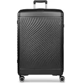 PICARD Trolley 'Vienna' zwart