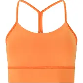 Endurance Sport bh 'Raleigh' oranje