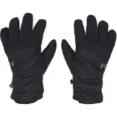 Under Armour Storm Insulated Handschoenen