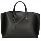 Gave Lux tas femmes