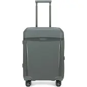 Epic Trolley 'Zeleste 4' spar