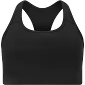 Endurance Alanie Sports Bra | XL | Dames