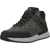 Whistler Outdoor-Schuh Brayden