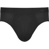 Mey Slip zwart