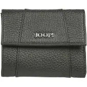 JOOP! Portemonnee zwart