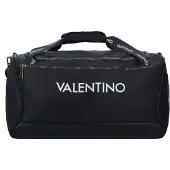 Valentino Weekendtas 'Kylo' zwart