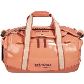 Tatonka Weekendtas 'Barrel' zalm roze
