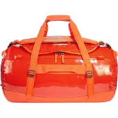 Tatonka Weekendtas 'Barrel' neonoranje