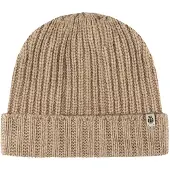 Roeckl Muts 'PURE CASHMERE' beige