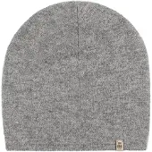 Roeckl Muts 'BUSINESS CASHMERE' grijs