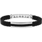 Breil Dames Breil SNAP Armband
