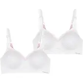 Triumph Sport bh ' Triaction Free Motion ' wit