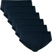 Calida Men Brief Natural Benefit Slip