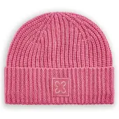 Codello Muts pink