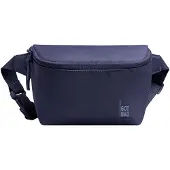 Got Bag Heuptas marine