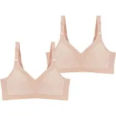 Triaction by triumph Sport-BH Triaction Wellness