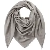 Codello Doek grijs