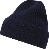JOOP! Muts donkerblauw