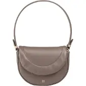 Dudu Toys Schoudertas 'Panarea' taupe