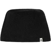 Roeckl Muts 'ESSENTIALS' zwart