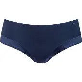 Mey Lingerie Broekje 'Glorious' marine