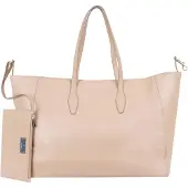 JOOP! Shopper 'Sofisticato 1.0 Anela' rosa