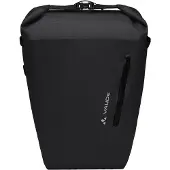 Vaude Sportrugzak 'Proof Transformer 26' zwart