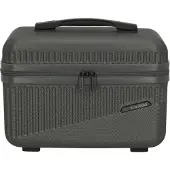 Travelite Toilettas 'Bali' antraciet