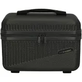 Travelite Toilettas 'Bali' zwart
