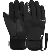 Reusch Sporthandschoenen 'Bolt SC GORE-TEX Junior' zwart