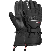 Reusch Sporthandschoenen 'Connor R-TEX XT' zwart