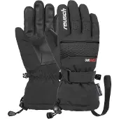Reusch Sporthandschoenen 'Connor R-TEX XT' zwart