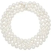Rafaela Donata Ketting