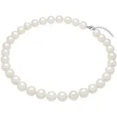 Rafaela Donata Ketting
