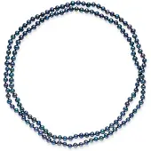 Lulu & Jane Ketting blauw
