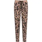 Mey Broek Serie Noah Truffle | Maat XS