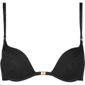 Mey Lingerie BH 'Captivating' zwart