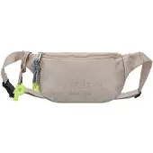 PICARD Heuptas 'Lucky One' beige