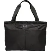 Under Armour Studio Lite 16l Crossbody Zwart