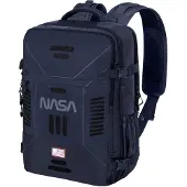 Nasa Rugzak '' marine