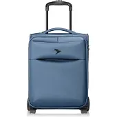 Pack Easy Trolley 'Easytrip ' petrol