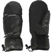 Whistler V2 Walkom Handschoenen