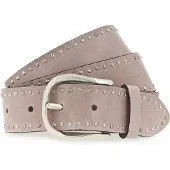 B.belt Riem rosa