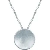 Rafaela Donata Ketting zilver
