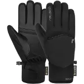 Reusch Sporthandschoenen zilver